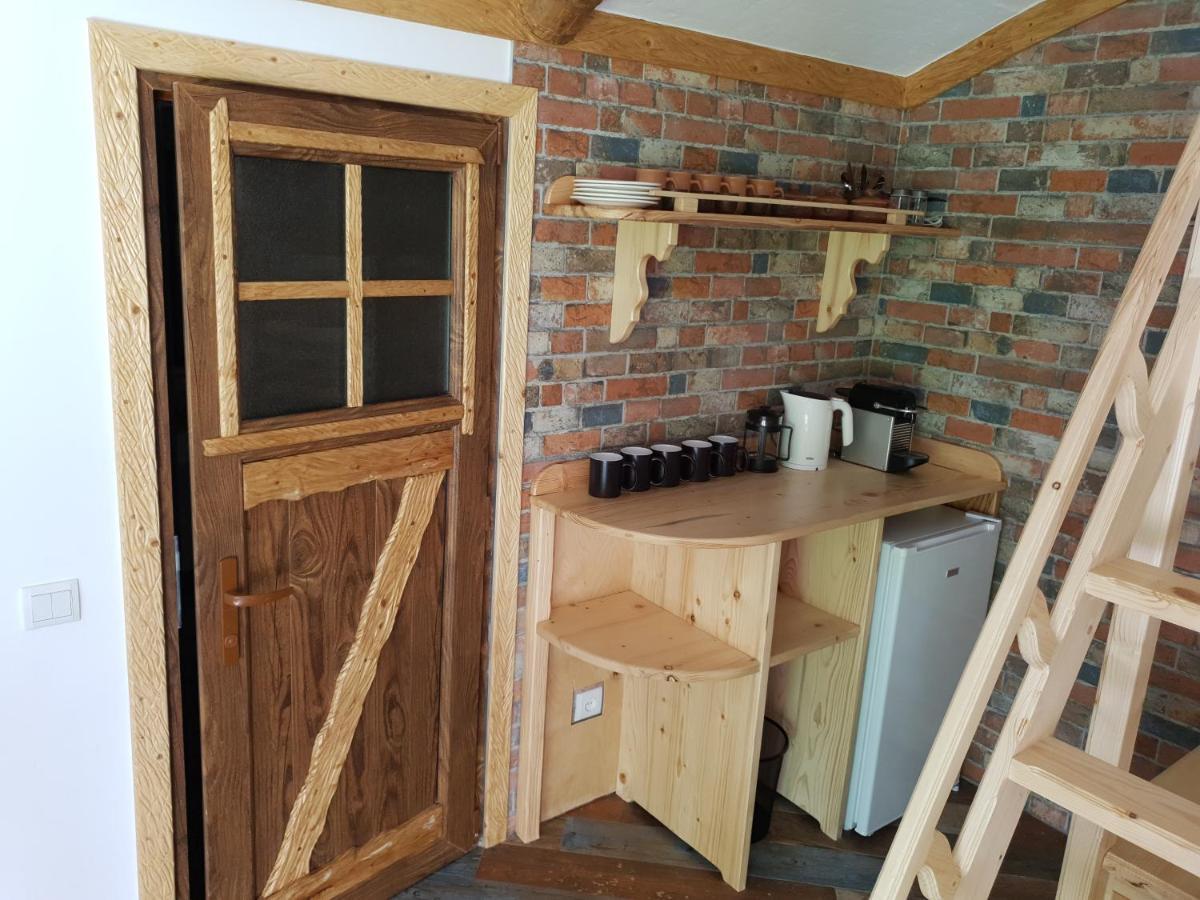 فندق Cozy House ديليجان المظهر الخارجي الصورة