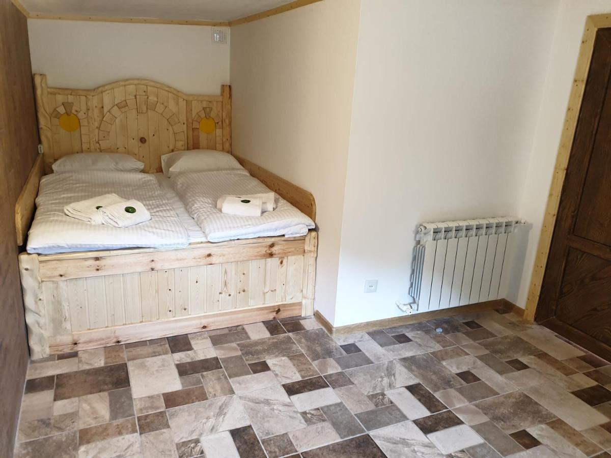 فندق Cozy House ديليجان المظهر الخارجي الصورة