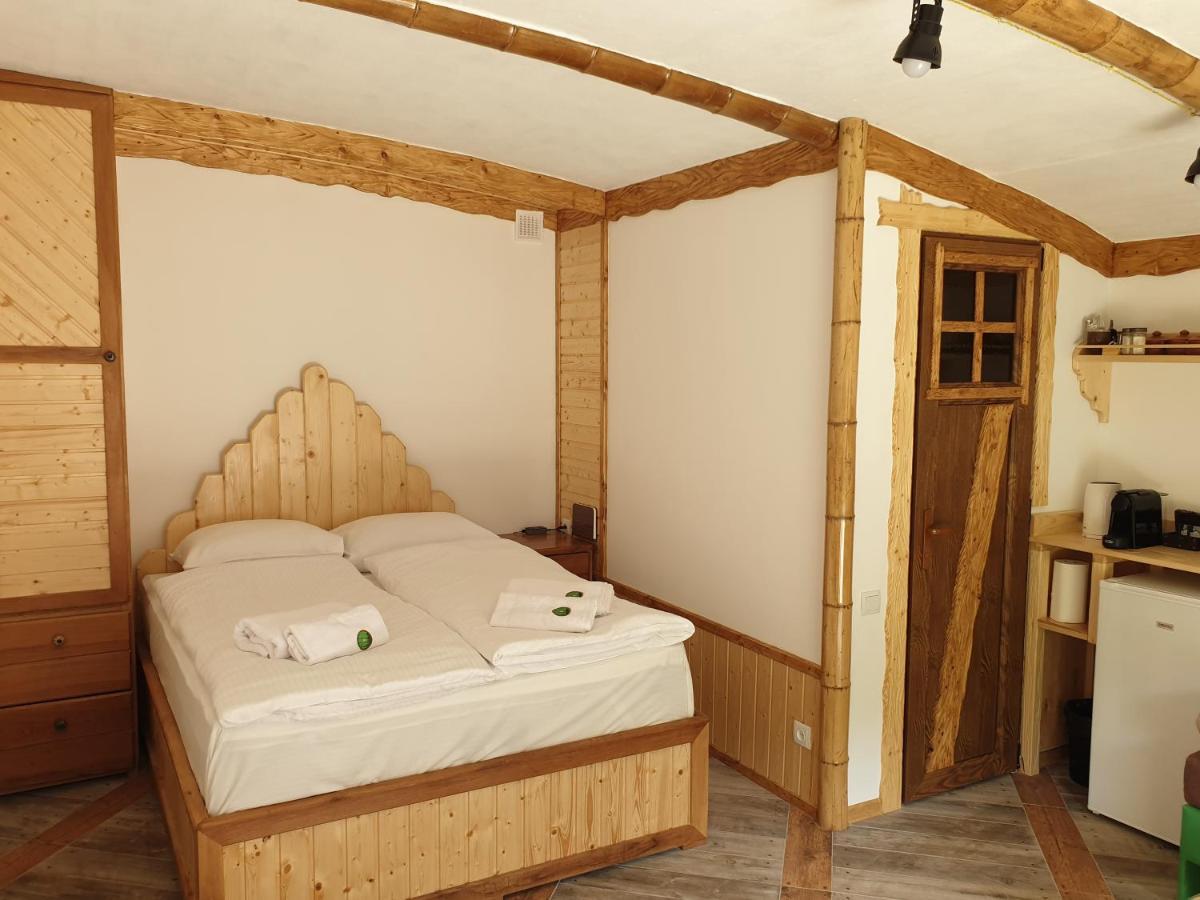 فندق Cozy House ديليجان المظهر الخارجي الصورة