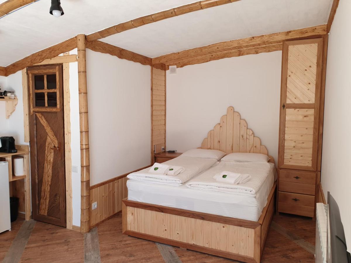 فندق Cozy House ديليجان المظهر الخارجي الصورة