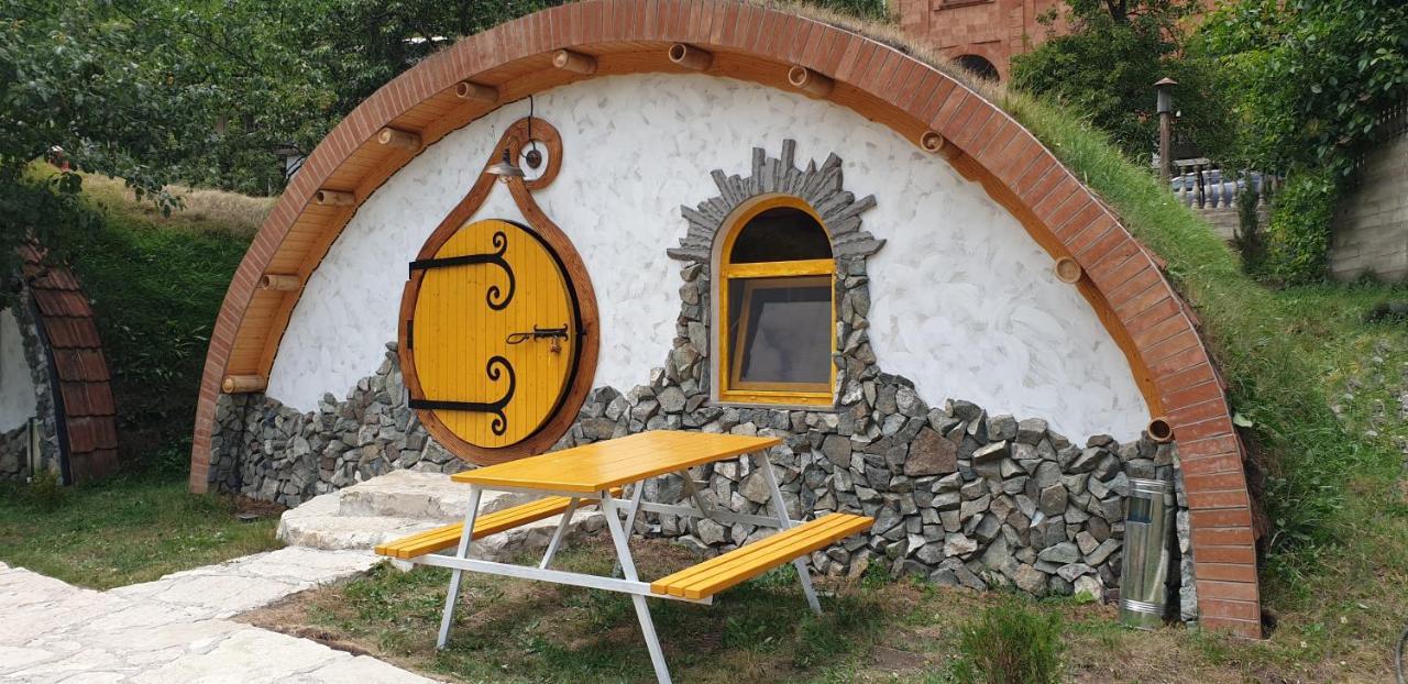 فندق Cozy House ديليجان المظهر الخارجي الصورة