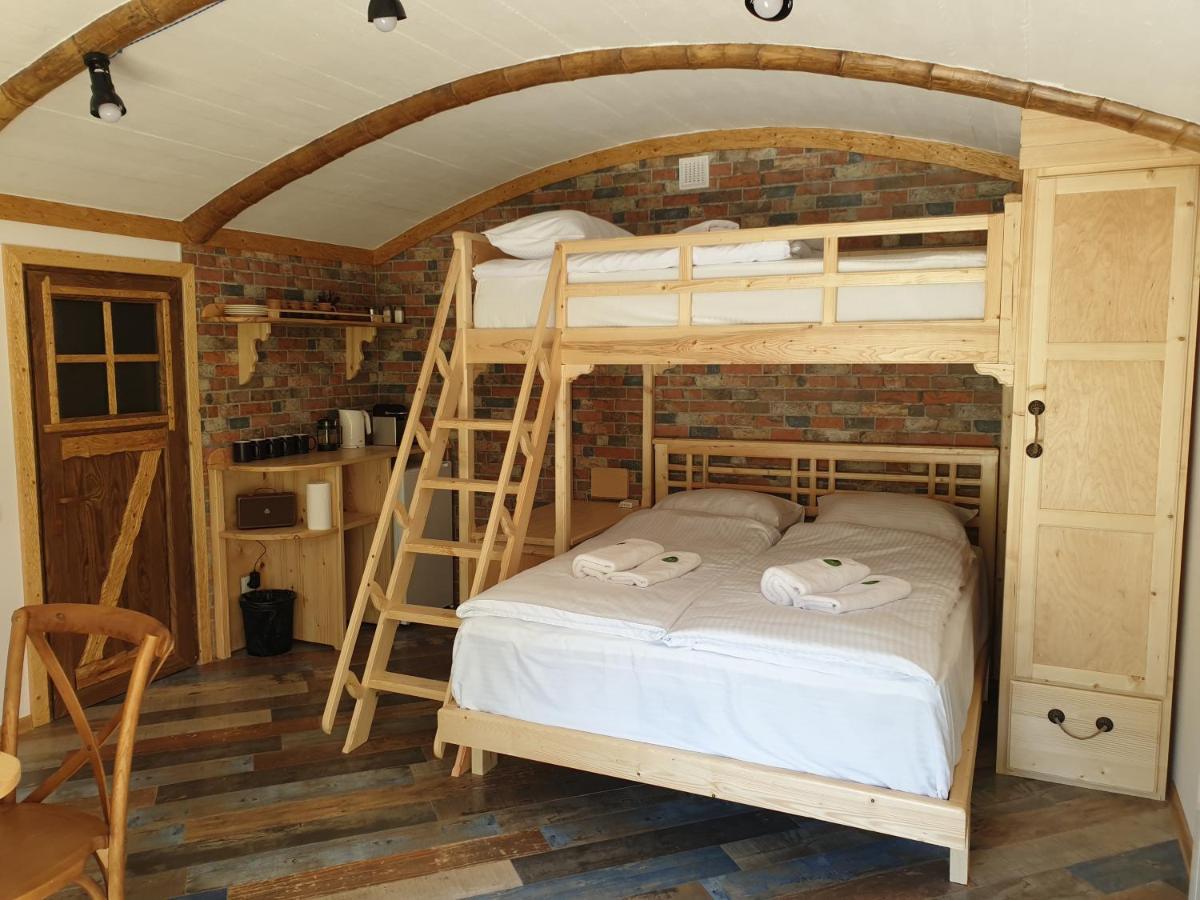 فندق Cozy House ديليجان المظهر الخارجي الصورة