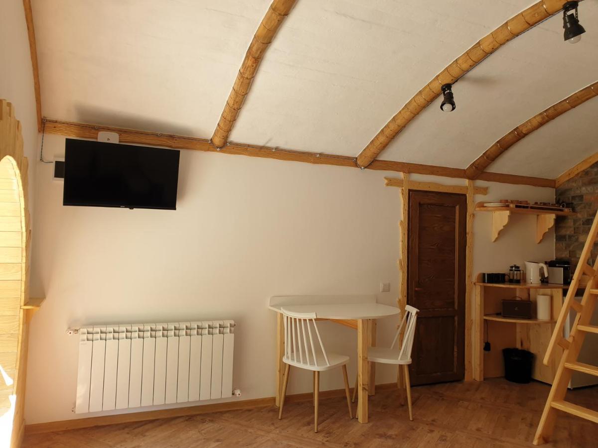 فندق Cozy House ديليجان المظهر الخارجي الصورة