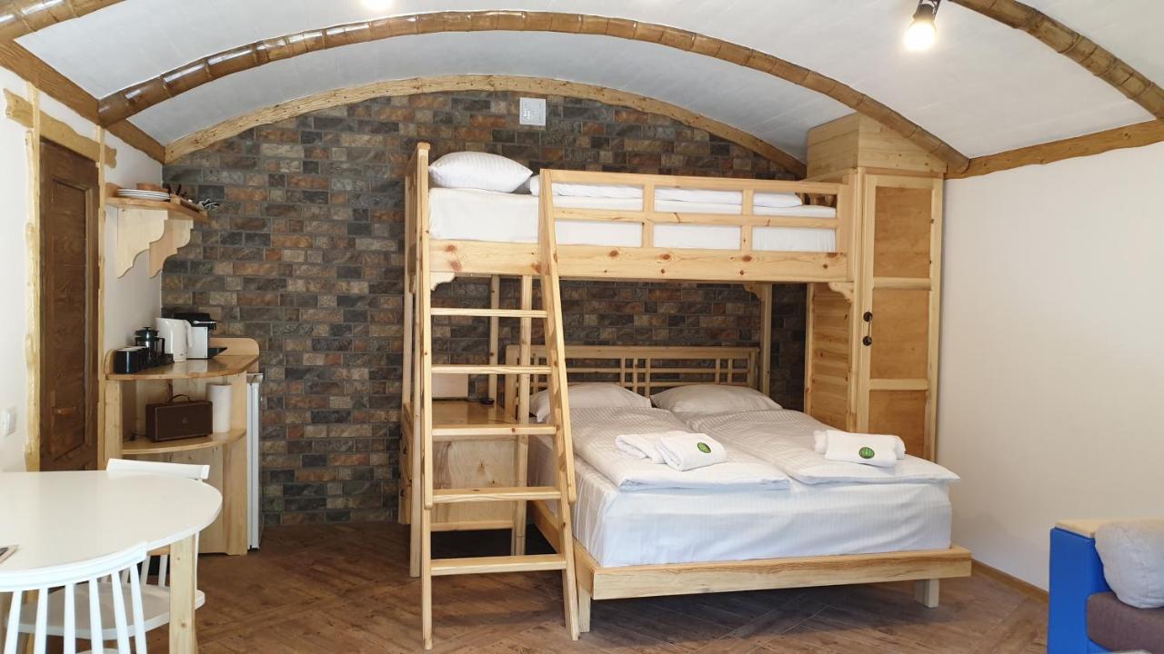 فندق Cozy House ديليجان المظهر الخارجي الصورة