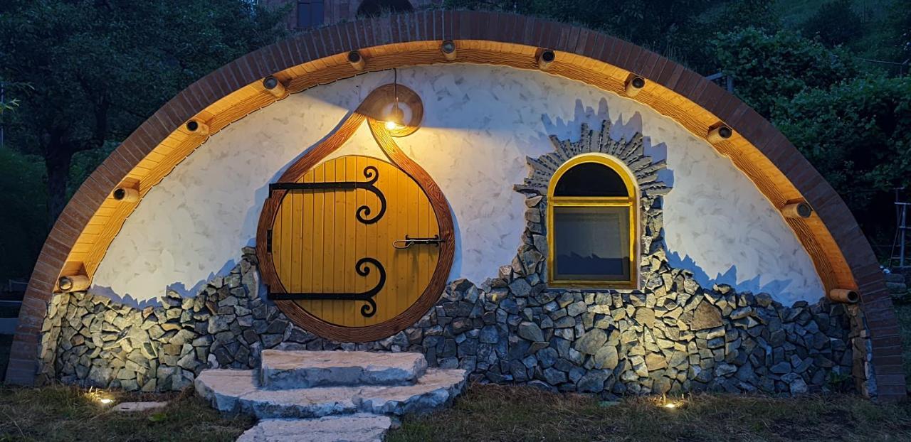 فندق Cozy House ديليجان المظهر الخارجي الصورة