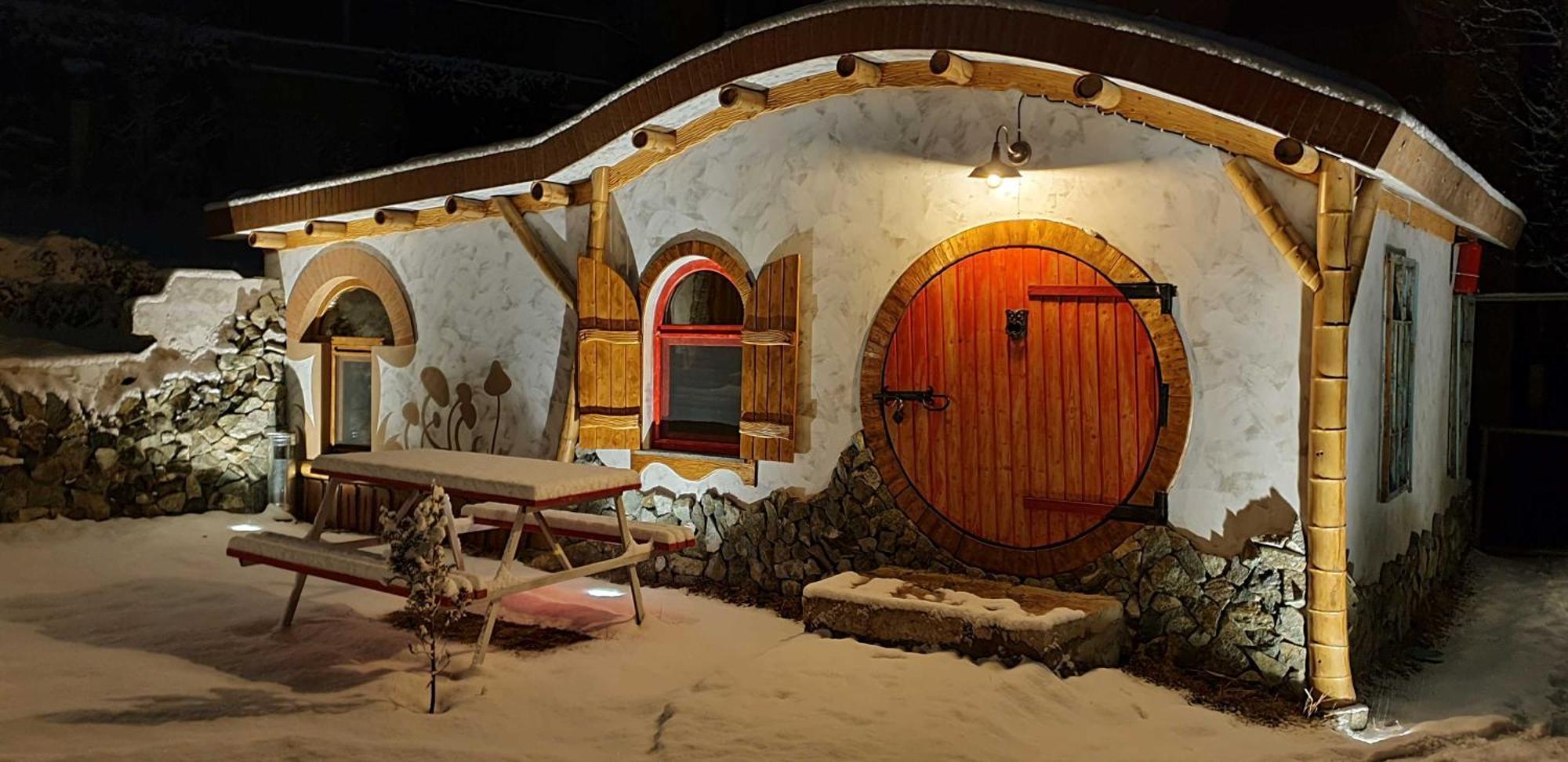 فندق Cozy House ديليجان المظهر الخارجي الصورة
