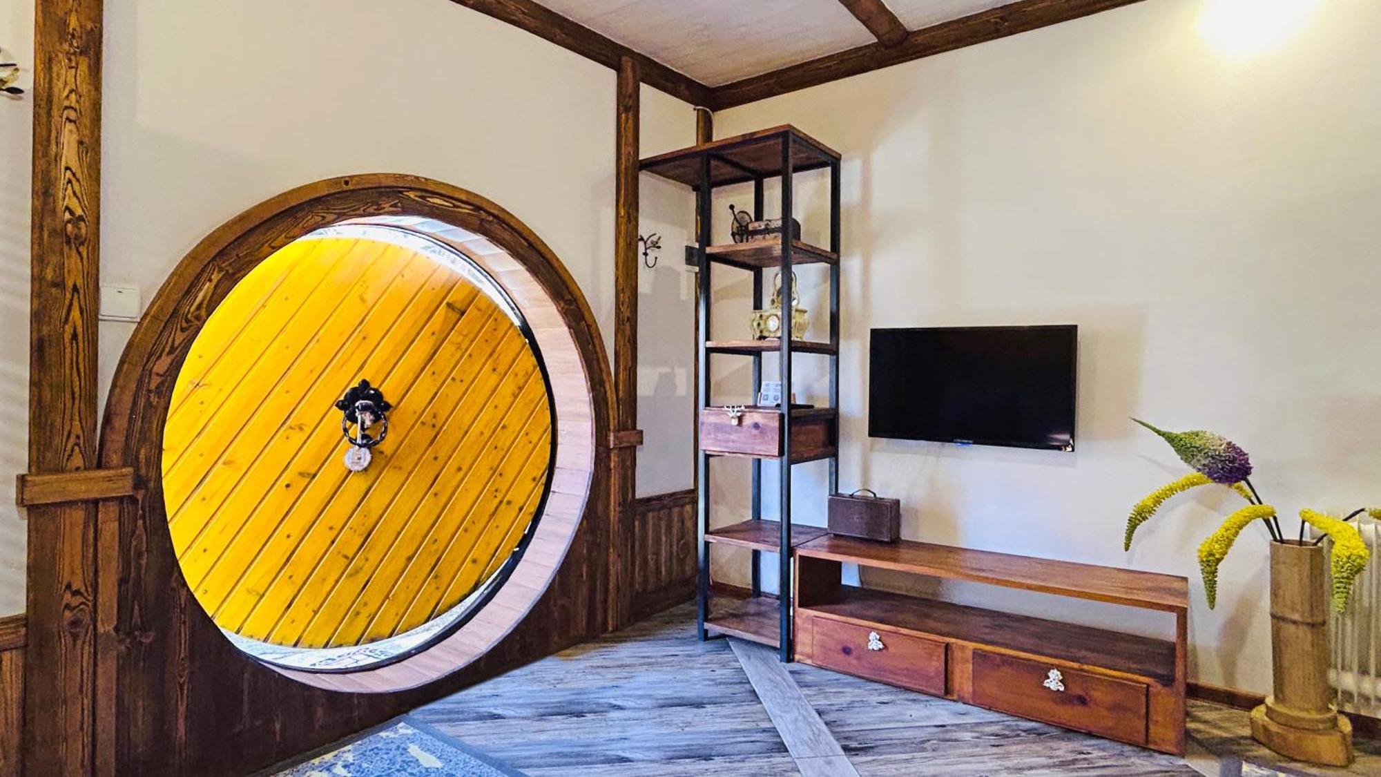 فندق Cozy House ديليجان المظهر الخارجي الصورة