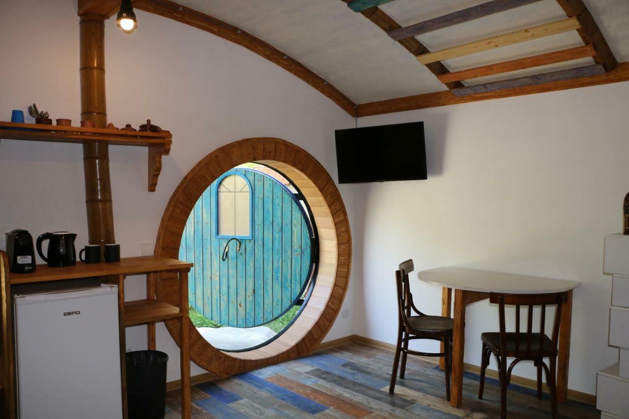 فندق Cozy House ديليجان المظهر الخارجي الصورة