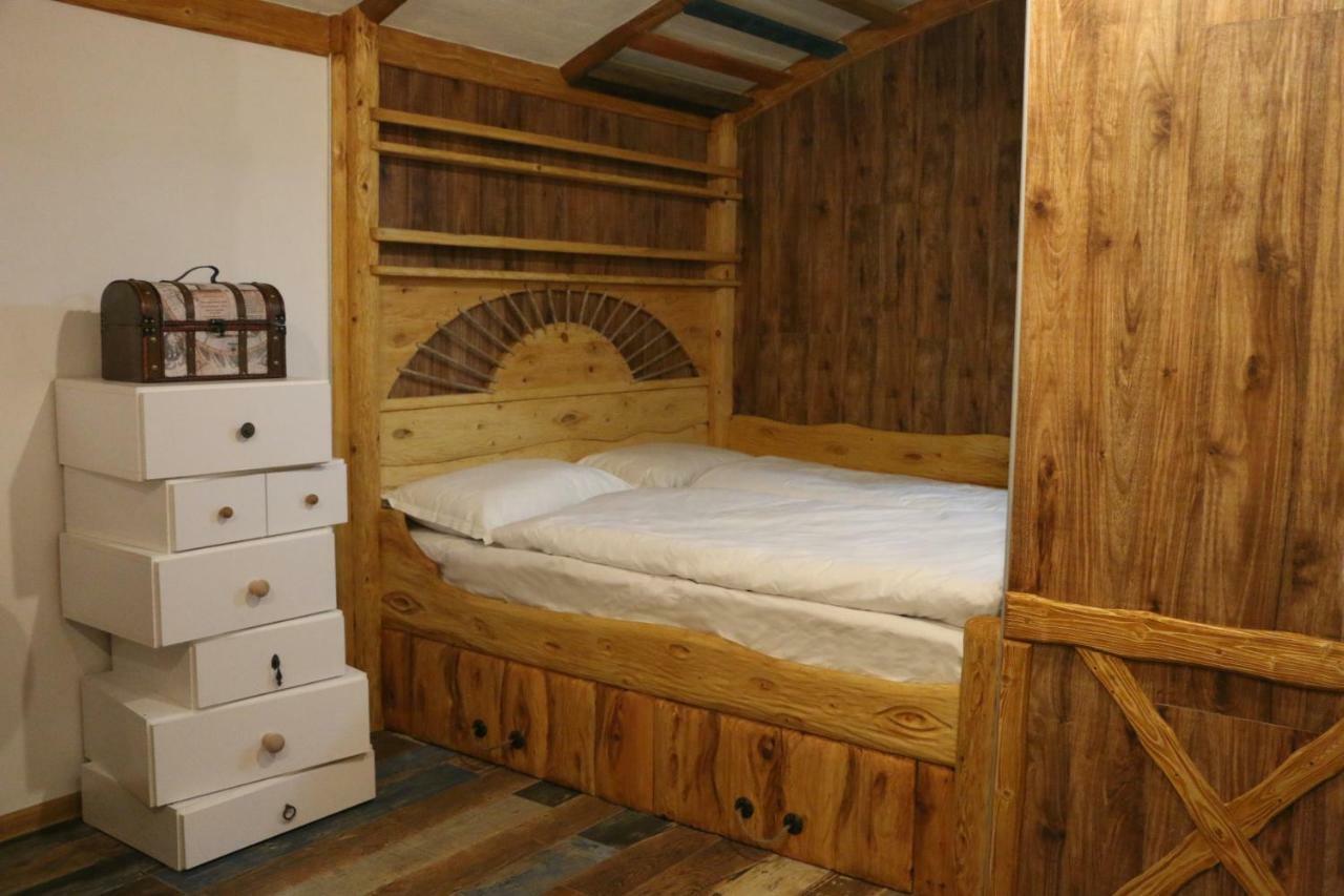 فندق Cozy House ديليجان المظهر الخارجي الصورة