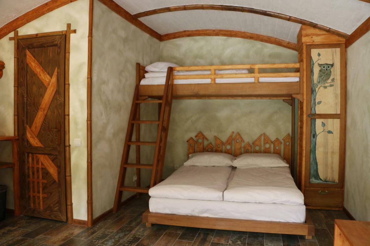 فندق Cozy House ديليجان المظهر الخارجي الصورة