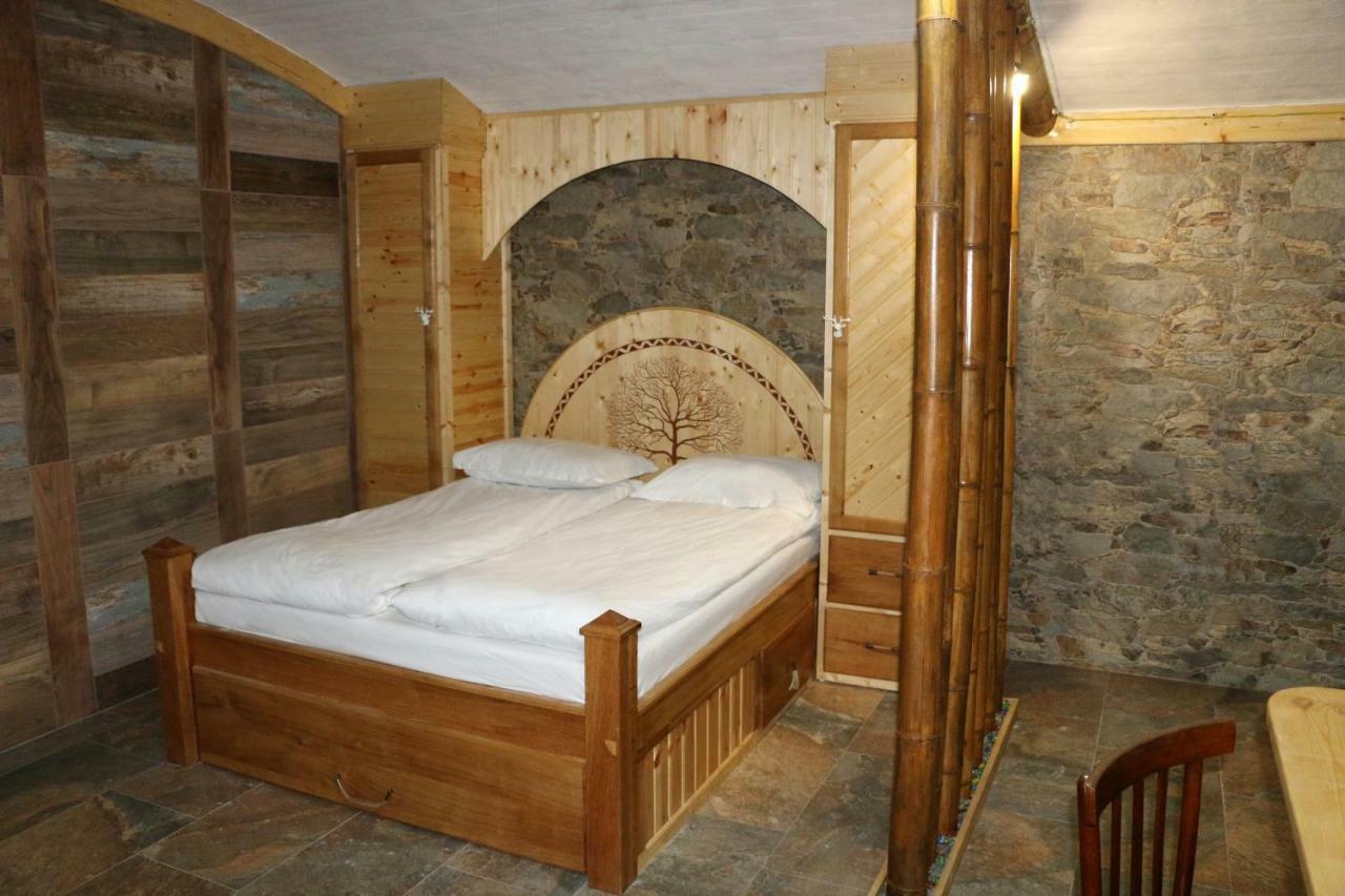 فندق Cozy House ديليجان المظهر الخارجي الصورة
